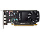 PNY Quadro P400 2GB GDDR5 DP V2 Graphics Card