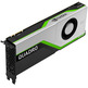 PNY Quadro RTX Graphics Card 5000 16GB GDDR6X