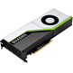 PNY Quadro RTX Graphics Card 5000 16GB GDDR6X