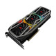 PNY RTX 3090 24GB XLR8 Gaming Graphics Card