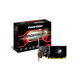 Radeon R7 240 4GB GDDR5 Powercolor Graphics Card