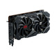 Powercolor Red Devil RX5600 XT OC 6GB GDDR6 Graphics Card