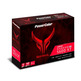 Powercolor Red Devil RX5600 XT OC 6GB GDDR6 Graphics Card