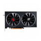 Powercolor Red Dragon RX5600 XT OC 6GB GDDR6 Graphics Card