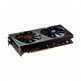 Powercolor Red Dragon RX5600 XT OC 6GB GDDR6 Graphics Card