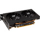 RX 6500 XT OC 4GB GDDR6 Graphics Card