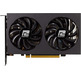 RX 6500 XT OC 4GB GDDR6 Graphics Card