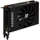 RX 6500XT 4GB GDDR6 Powercolor Graphics Card