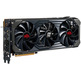 RX 6700XT Red Devil OC 12GB GDDR6 Graphics Card