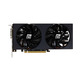 RX5500XT OC 8GB GDDR6 Graphics Card