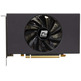 RX5600 XT ITX 6GB GDDR6 Powercolor Graphics Card