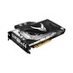 RX6900XT OC Liquiddevil 16 GB GDDR6 Graphics Card