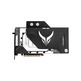 RX6900XT OC Liquiddevil 16 GB GDDR6 Graphics Card