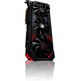 RX6900XT OC Red Devil 16GB GDDR6 Graphics Card