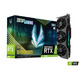 Zotac GeForce RTX 3090 Trinity OC 24 GB GDDR6X Graphics Card