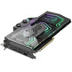 Zotac ZT-A30900Q-30P Nvidia Geforce RTX3090 24GB GDDR6X Graphics Card