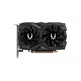 Zotac ZT-T16620F-10L Geforce GTX1660 Super 6GB GDDR6 Graphics Card