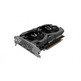 Zotac ZT-T16620F-10L Geforce GTX1660 Super 6GB GDDR6 Graphics Card