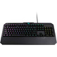 Keyboard ASUS TUF Gaming K5