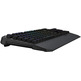 Keyboard ASUS TUF Gaming K5