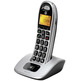 Motorola CD301 Digital DECT Wireless Phone