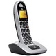 Motorola CD301 Digital DECT Wireless Phone