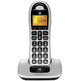 Motorola CD301 Digital DECT Wireless Phone