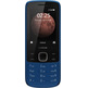 Nokia 225 4G Blue Mobile Phone