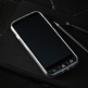 SPC Zeus 4G Pro Mobile Phone for Black Older People