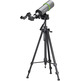 Bresser Night Explorer 80/400 Astronomical Telescope