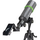 Bresser Night Explorer 80/400 Astronomical Telescope