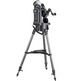 Bresser Explorer GOTO MAK 90 Automatic Telescope