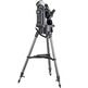 Bresser Explorer GOTO MAK 90 Automatic Telescope