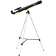 Bresser AZ National Geographic 50/600 telescope