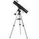 Bresser Galaxia 114/900 EQ-Sky Newton Telescope