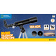 Bresser National Geographic 50/360 Telescope