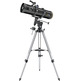 Bresser Newton telescope 130/650