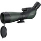 Bresser Telescope Pirsch 20-60x80 Spotting Scope