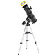 Bresser Pollux telescope 150/1400 EQ3