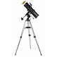 Bresser Spica 130/650 EQ3 Reflector Telescope