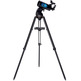 Telescope Celestron Astro fi 102mm Maksutov-Cassegrain