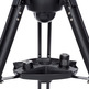 Telescope Celestron Astro fi 102mm Maksutov-Cassegrain