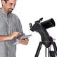 Telescope Celestron Astro fi 102mm Maksutov-Cassegrain