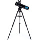 Celestron Star Telescope fi 130mm Reflector