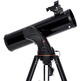 Celestron Star Telescope fi 130mm Reflector