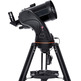 Telescope Celestron Astro fi 5C Schmidt Cassegrain