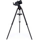 Telescope Celestron Astro fi 5C Schmidt Cassegrain