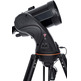 Telescope Celestron Astro fi 5C Schmidt Cassegrain