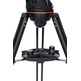 Telescope Celestron Astro fi 5C Schmidt Cassegrain