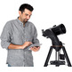 Telescope Celestron Astro fi 5C Schmidt Cassegrain